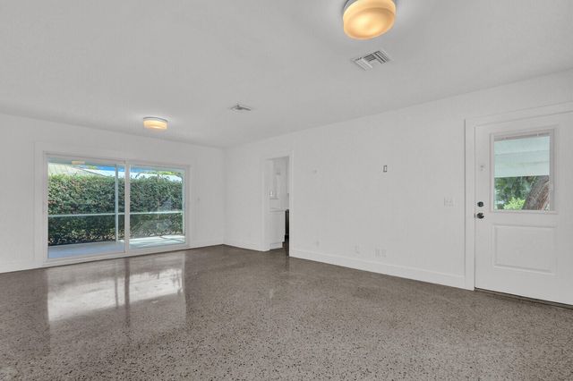 601 Paulina Road, Jupiter, FL 33477