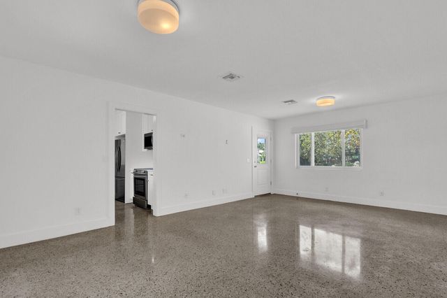 601 Paulina Road, Jupiter, FL 33477