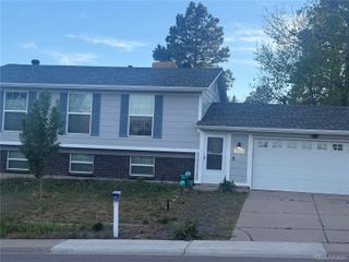 16568 Lasalle, Aurora, CO 80013