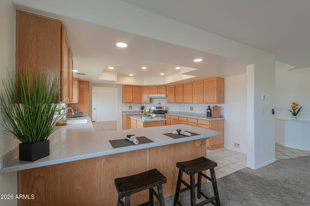 15301 S BENTLEY Place, Arizona City, AZ 85123