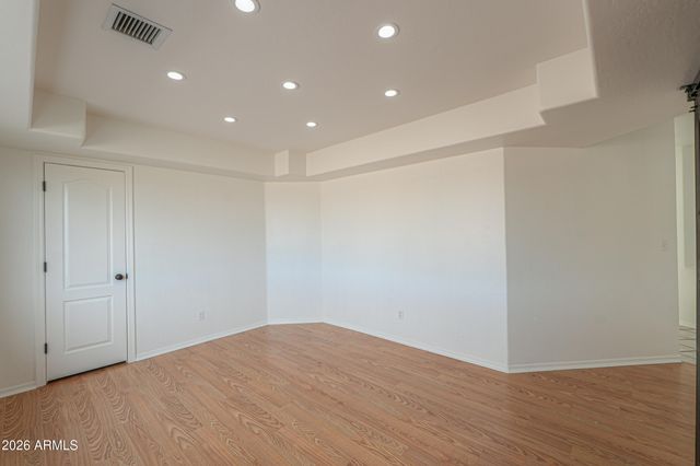 15301 S BENTLEY Place, Arizona City, AZ 85123