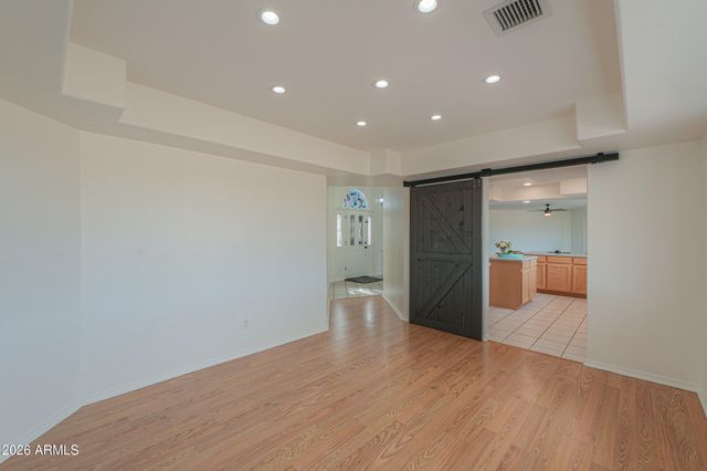 15301 S BENTLEY Place, Arizona City, AZ 85123