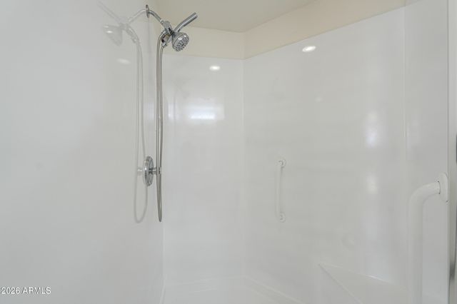 15301 S BENTLEY Place, Arizona City, AZ 85123