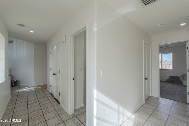 15301 S BENTLEY Place, Arizona City, AZ 85123