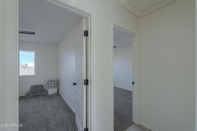 15301 S BENTLEY Place, Arizona City, AZ 85123