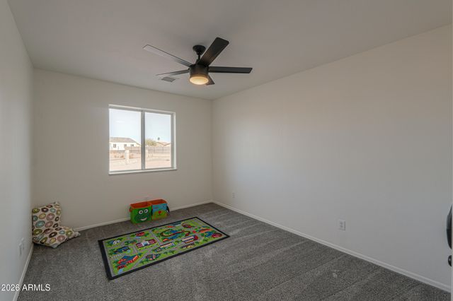 15301 S BENTLEY Place, Arizona City, AZ 85123