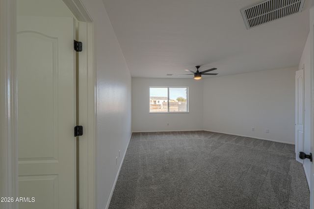 15301 S BENTLEY Place, Arizona City, AZ 85123