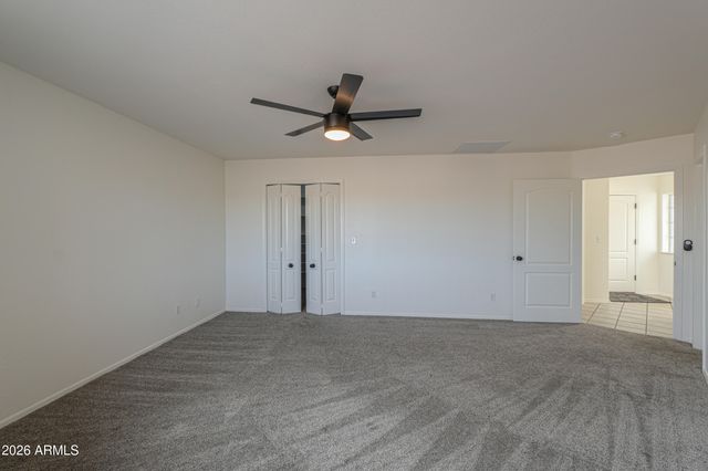 15301 S BENTLEY Place, Arizona City, AZ 85123