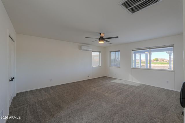 15301 S BENTLEY Place, Arizona City, AZ 85123