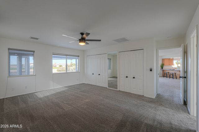 15301 S BENTLEY Place, Arizona City, AZ 85123