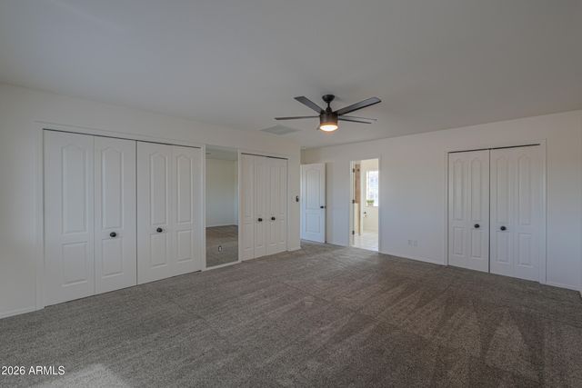 15301 S BENTLEY Place, Arizona City, AZ 85123