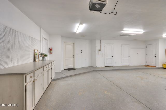 15301 S BENTLEY Place, Arizona City, AZ 85123