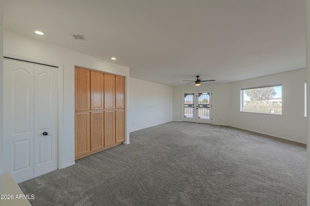 15301 S BENTLEY Place, Arizona City, AZ 85123