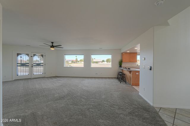 15301 S BENTLEY Place, Arizona City, AZ 85123