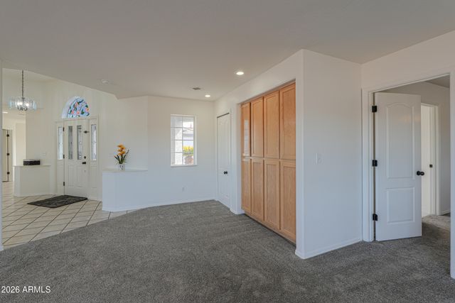 15301 S BENTLEY Place, Arizona City, AZ 85123