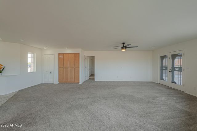 15301 S BENTLEY Place, Arizona City, AZ 85123