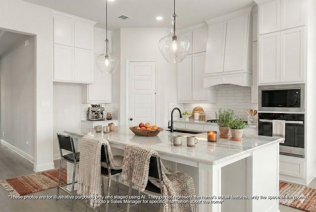 5217 Rowlan Row, Midlothian, TX 76065