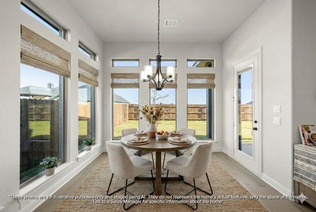5217 Rowlan Row, Midlothian, TX 76065