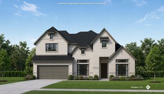 5217 Rowlan Row, Midlothian, TX 76065