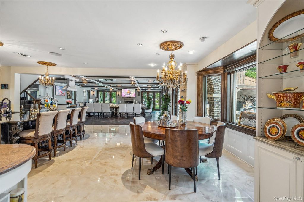 213 Guinea Woods Road, Old Westbury, NY 11568 — photo 5
