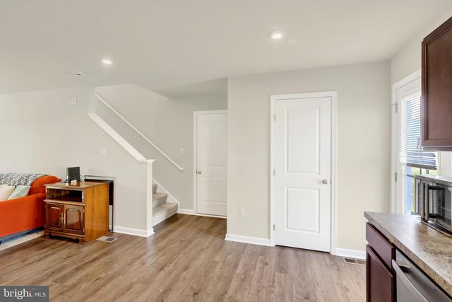 768 RAEANN DR, Greencastle, PA 17225