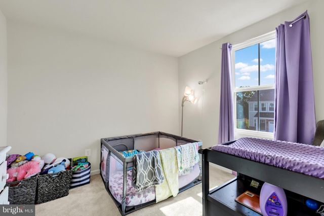 768 RAEANN DR, Greencastle, PA 17225