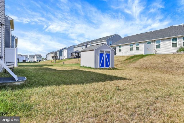 768 RAEANN DR, Greencastle, PA 17225