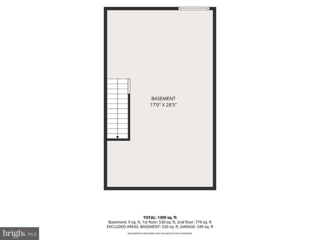 768 RAEANN DR, Greencastle, PA 17225