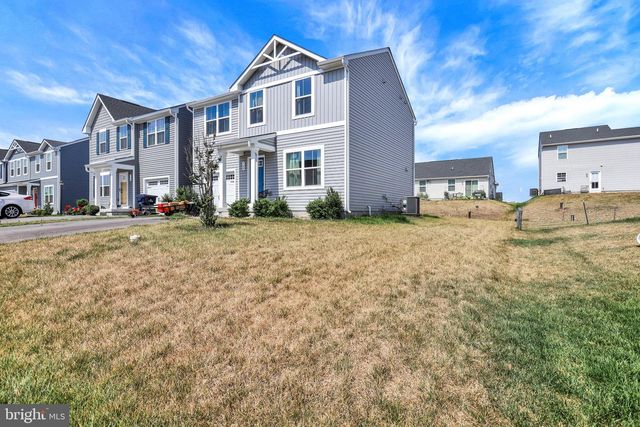 768 RAEANN DR, Greencastle, PA 17225