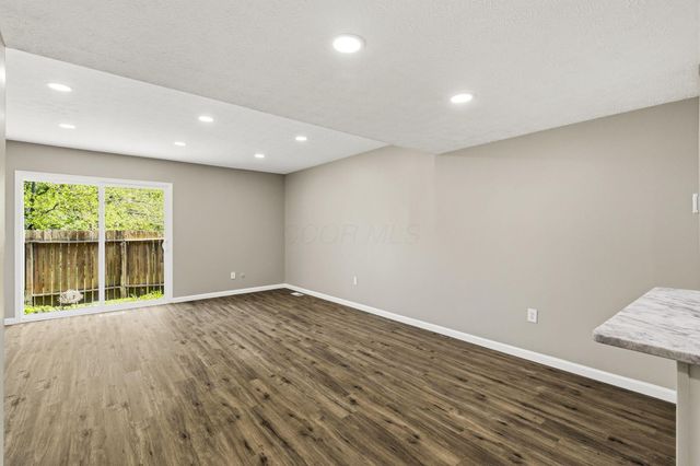 8224 Laramie Place, 3, Powell, OH 43065