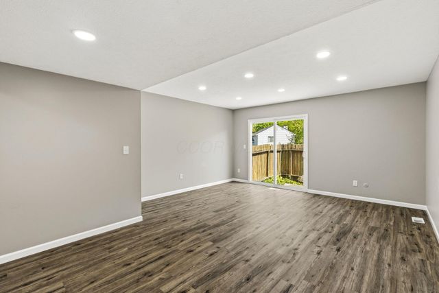 8224 Laramie Place, 3, Powell, OH 43065