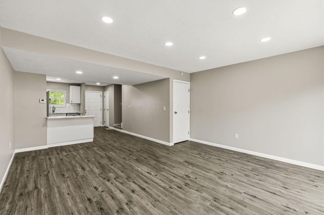8224 Laramie Place, 3, Powell, OH 43065