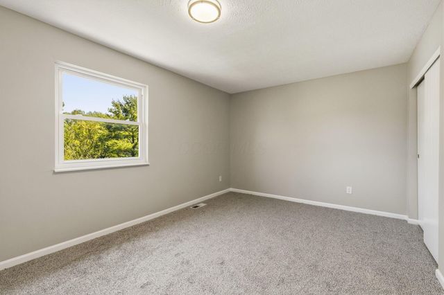 8224 Laramie Place, 3, Powell, OH 43065