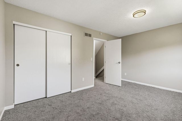 8224 Laramie Place, 3, Powell, OH 43065