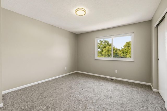8224 Laramie Place, 3, Powell, OH 43065