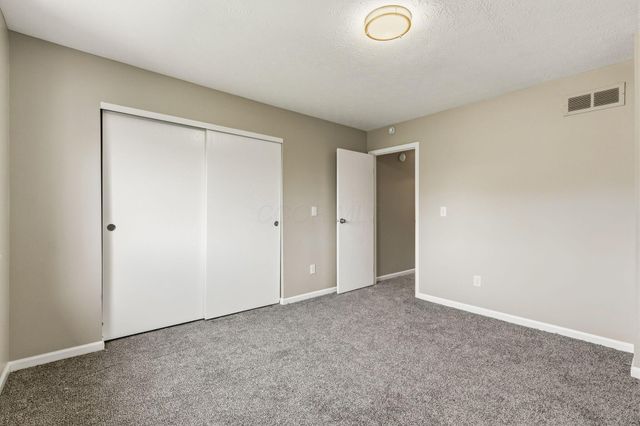8224 Laramie Place, 3, Powell, OH 43065