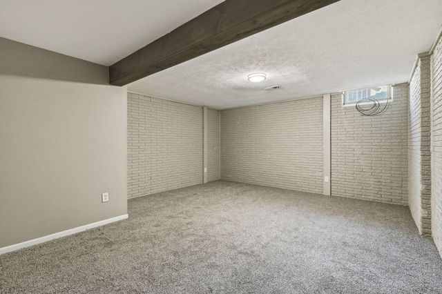 8224 Laramie Place, 3, Powell, OH 43065