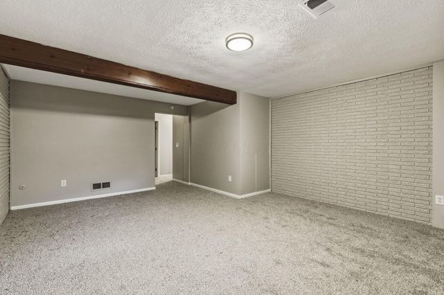 8224 Laramie Place, 3, Powell, OH 43065