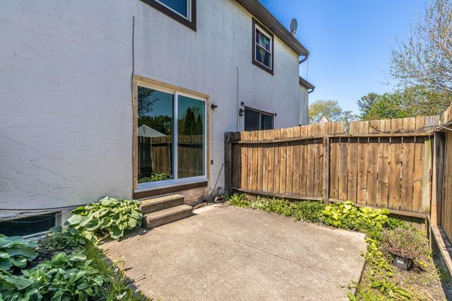 8224 Laramie Place, 3, Powell, OH 43065