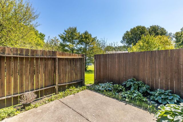 8224 Laramie Place, 3, Powell, OH 43065
