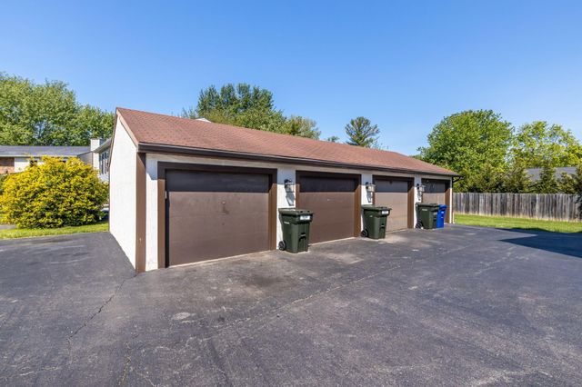 8224 Laramie Place, 3, Powell, OH 43065