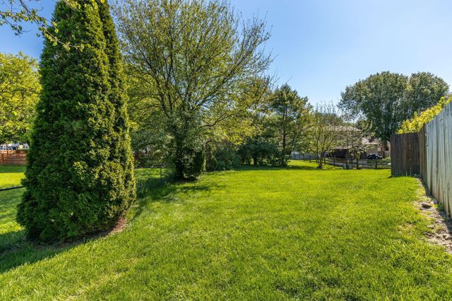 8224 Laramie Place, 3, Powell, OH 43065