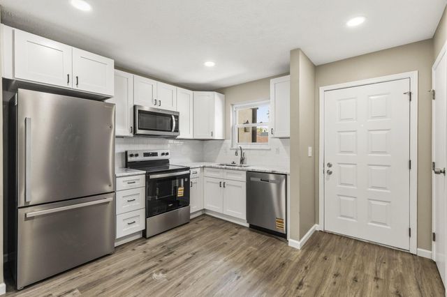 8224 Laramie Place, 3, Powell, OH 43065