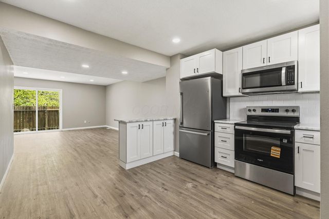 8224 Laramie Place, 3, Powell, OH 43065