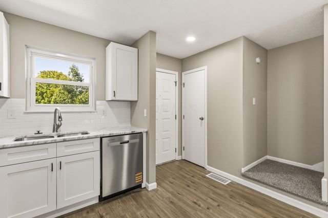 8224 Laramie Place, 3, Powell, OH 43065