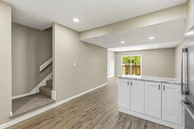 8224 Laramie Place, 3, Powell, OH 43065
