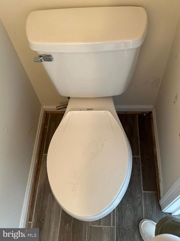 4020 ENGLANDTOWN RD, Fredericksburg, VA 22408