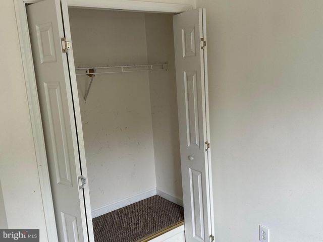 4020 ENGLANDTOWN RD, Fredericksburg, VA 22408