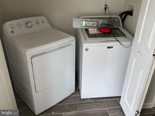 4020 ENGLANDTOWN RD, Fredericksburg, VA 22408