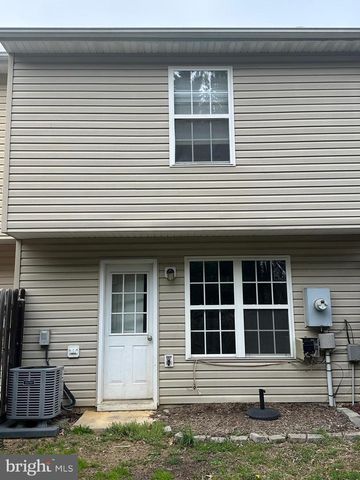 4020 ENGLANDTOWN RD, Fredericksburg, VA 22408